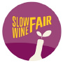 SLOW WINE FAIR, Bologne