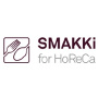 GASTROTARGI SMAKKi, Varsovie