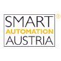 SMART Automation Austria, Linz