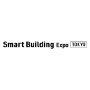 Smart Building Expo, Tōkyō