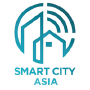 SMART CITY ASIA, Ho Chi Minh City