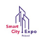 Smart City Expo Poland, Varsovie