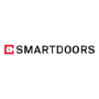 SMARTDOORS, Madrid