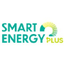 Smart Energy Plus, Séoul