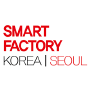 Smart Factory Korea, Séoul