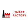 Smart Factory, Poznan