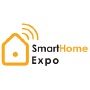 Smart Home Expo, New Delhi