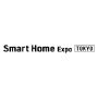 Smart Home Expo, Tōkyō