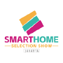 Smart Home Selection Show, Tangerang