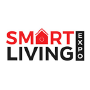 Smart Living Expo, Nonthaburi