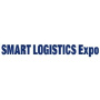 SMART LOGISTICS Expo, Tōkyō