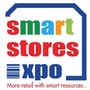 smart stores expo, Dubaï