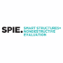 SPIE Smart Structures + NDE, Long Beach