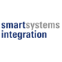 Smart Systems Integration, Bruges
