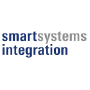Intégration des Systèmes Intelligents (Smart Systems Integration), Prague