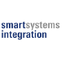 Intégration des Systèmes Intelligents (Smart Systems Integration), Hambourg