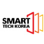 Smart Tech Korea, Séoul
