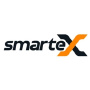 smarteX Malaysia Kuala Lumpur