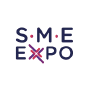 SME Expo, Abou Dabi