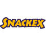 SNACKEX, Lisbonne