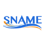 SNAME Maritime Convention, Houston