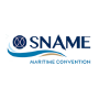 Convention maritime SNAME (SMC), San Diego