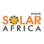 Solar Africa Kenya, Nairobi
