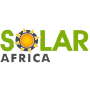 Solar Africa Tanzania, Dar es Salam