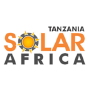 Solar Africa Tanzania, Dar es Salam