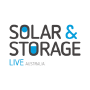 Solar & Storage Live Australia, Brisbane