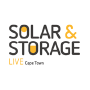 Solar & Storage Live, Le Cap