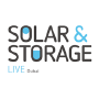 Solar & Storage Live, Dubaï