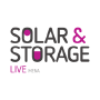 Solar & Storage Live MENA, Le Caire