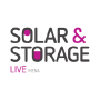 Solar & Storage Live Egypt, Le Caire
