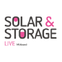 Solar & Storage Live Midwest, Novi