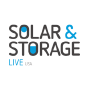 Solar & Storage Live USA, Philadelphie