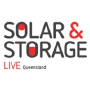 Solar & Storage Live Queensland, Brisbane