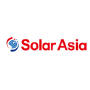 Solar Asia (PV KOREA), Goyang