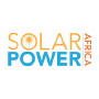 Solar Power Africa, Le Cap
