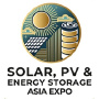 Solar, PV & Energy Storage Asia Expo Karachi