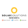 Solar Solutions, Brême