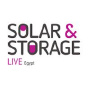 Solar & Storage Live Egypt, Le Caire