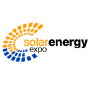 Solar Energy Expo, Nadarzyn
