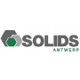 SOLIDS, Anvers