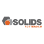 SOLIDS, Rotterdam