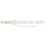 SOMM DEALER DAYS, Berlin