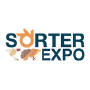 Sorter Expo, Dacca