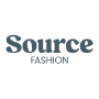 Source FASION, Londres