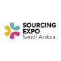 SOURCING EXPO Saudi Arabia, Riad