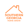 Southern Georgia Home Show, Perry